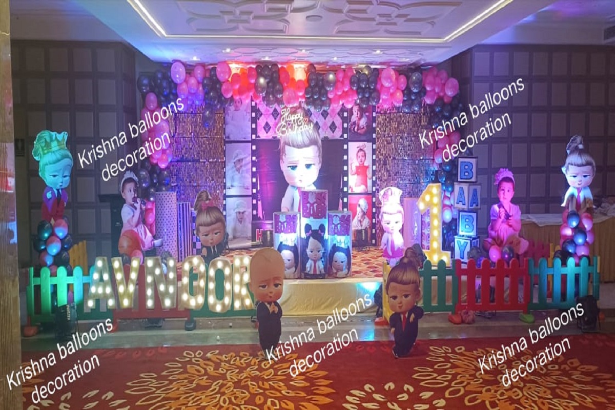 Eduneet Consultancy  lucknow press gallery images